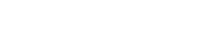 福岡市を中心に承っております！下記に記載のない地域もご相談ください